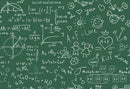 custom school photo booth props blackboard 2019 graduation photo backdrop chalkboard graduation photo backdrop for preschool vinyl background elementary graduation photo props for teenages