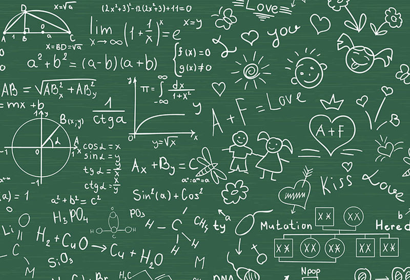 custom school photo booth props blackboard 2019 graduation photo backdrop chalkboard graduation photo backdrop for preschool vinyl background elementary graduation photo props for teenages