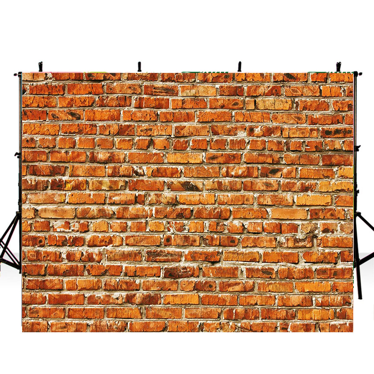 photo backdrop brick wall photography backdrop wall background for picture vintage old wall photo booth props