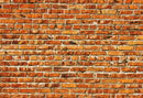 photo backdrop brick wall photography backdrop wall background for picture vintage old wall photo booth props