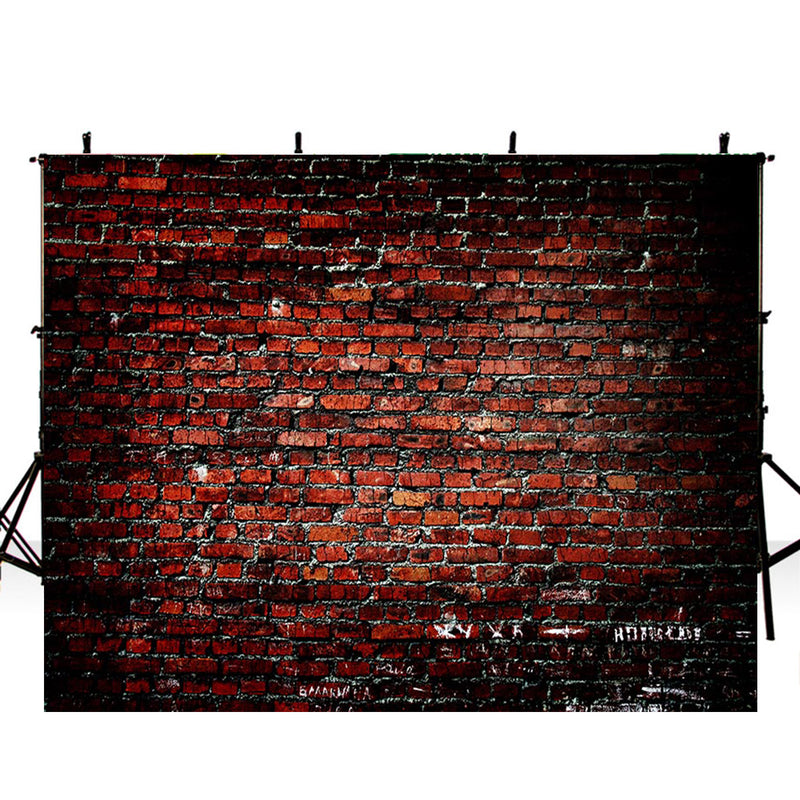 Xiaoterna 3x2,5m Toile de Fond Photographique Mur de Briques Toile de Fond Mur de Briques Rouge Rustique Toile de Fond Brique Ancienne en Pierre Décoration de fête d'anniversaire de bébé Xiaoterna 3x2,5m Toile de Fond Photographique Mur de Briques Toile de Fond Mur de Briques Rouge Rustique Toile de Fond Brique Ancienne en Pierre Décoration de fête d'anniversaire de bébé