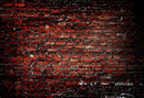 vintage brick wall photo backdrops photography backdrop brick wall wood floor photo background stone wall photo booth props