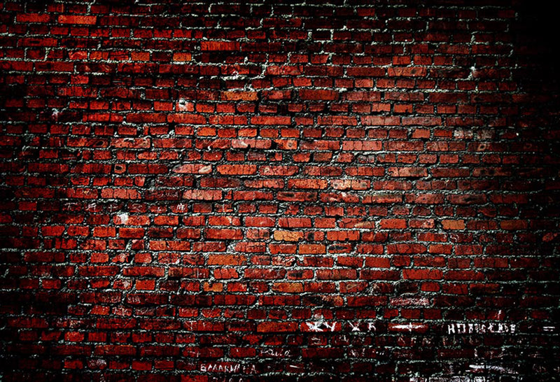 vintage brick wall photo backdrops photography backdrop brick wall wood floor photo background stone wall photo booth props