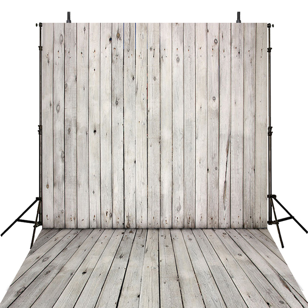 photo backdrop white wooden photography backdrop wood plank background for picture photo booth props wooden floor