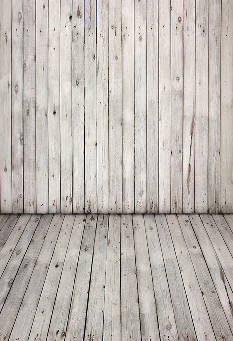 photo backdrop white wooden photography backdrop wood plank background for picture photo booth props wooden floor