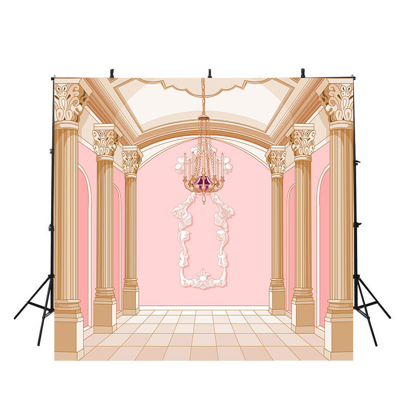 wedding photo booth props pink 8ft backdrop for picture wedding theme photography backdrops interior wedding anniversary photo backdrops wedding theme indoor background for photographer