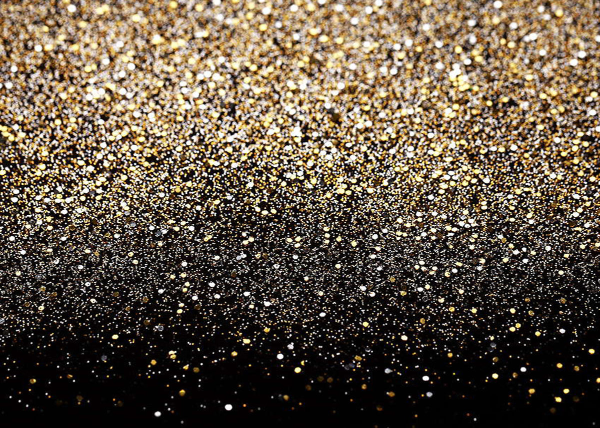 Twinkle Twinkle Little Star Backdrop Shine Diamond Birthday Decoration Wedding Party Events Glitter Dots Photo Booth Background