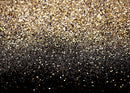 Twinkle Twinkle Little Star Backdrop Shine Diamond Birthday Decoration Wedding Party Events Glitter Dots Photo Booth Background