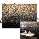 Twinkle Twinkle Little Star Backdrop Shine Diamond Birthday Decoration Wedding Party Events Glitter Dots Photo Booth Background