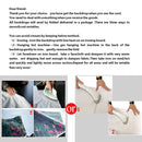 Photography Backdrop Back to the 90'S Party Background School Graffiti 90's Theme Party Birthday Decoration for Photo Studio Booth