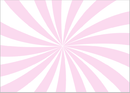 Pink Illusion Photo backdrop for girls Birthday Party Backdrop 1st Birthday Pink Stripes Photo Background for Children