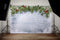 Wood Photography Backdrops Christmas Background Backdrops Wooden Snowflake Home Party Decoration Props Xmas Vinyl photo Backdrop