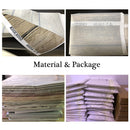 Wood Floor Photography Backdrops Christmas Background Backdrops Wooden For Wedding Props Xmas Vinyl photo Backdrop Flowers