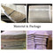 Wood Floor Photography Backdrops Christmas Background Backdrops Wooden For Wedding Props Xmas Vinyl photo Backdrop Flowers