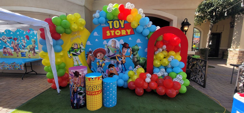 toystory